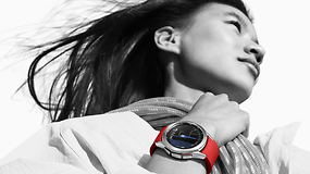 Google Pixel Watch: Wird sie so teuer wie die Apple Watch?