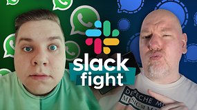 Slack fight: Has the hype over WhatsApp alternatives come to an end?
