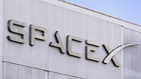 Musk darf nach Twitter auch die ISS zerstören: Auftrag geht an SpaceX