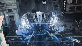 Dieses Sci-Fi-Epos kehrt zurück – aber so habt Ihr es noch nie gesehen