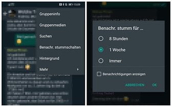 WhatsApp: Die Ultimativen Tipps Und Tricks