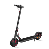 Xiaomi Mercedes-AMG Electric Scooter