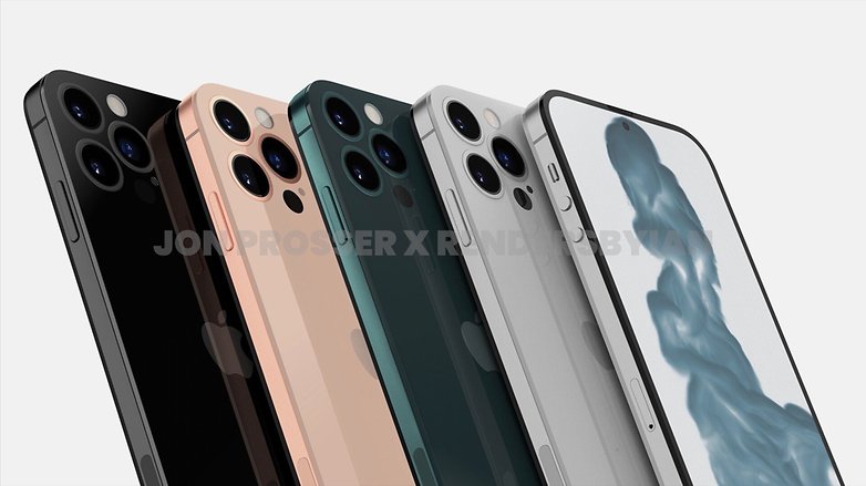 apple iphone 14 render1