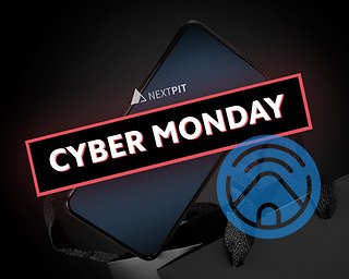 Cyber Monday bei Tink: Pixel 6a, Sonos und mehr zu Kracherpreisen
