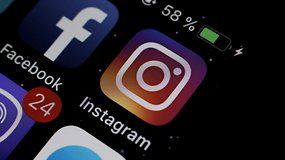 Per iOS-App: Facebook und Instagram manipulieren Webseiten