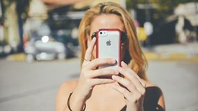 Nur noch heute: Viertbeste Foto-App für iOS umsonst statt 5,49 €