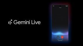 KI für Android-Handys:  Google macht Gemini Live jetzt kostenlos