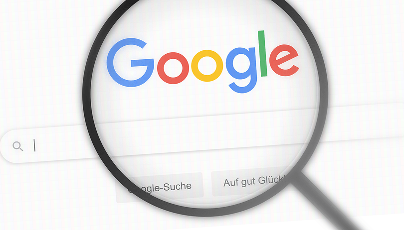 google suche