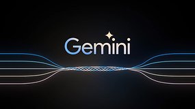 Google Gemini ab sofort in Europa am Start – so installiert Ihr die App