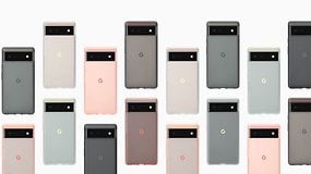 Opinion | With the Pixel 6 and Pixel 6 Pro, Google could kill it!