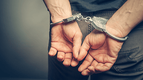 US-Justiz: Erste Verhaftung wegen KI-generierter Kinderpornografie