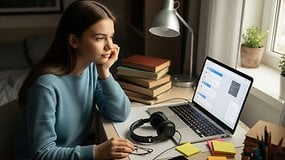 "Mag er mich auch?" – diese KI löst Teenagerprobleme am besten