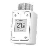 Fritz!DECT 302