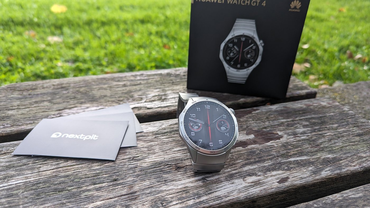 Huawei watch gt forums online