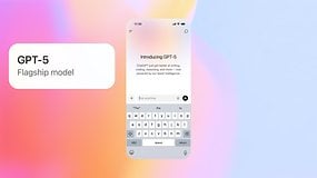 Neue Funktionen: Das ändert sich jetzt bei ChatGPT