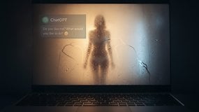 ChatGPT Is About to Regain Its Personality – And Then Some