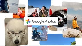 "Hey, Touch Up this Picture": Google Makes Photoshop Obsolete