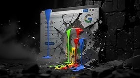 Google Digs the Open Internet's Grave with AI