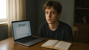Alarmierende Studie: Werden wir durch dieses Verhalten immer dümmer?