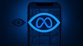 The Next Big Scandal: Meta Can Access Your Private, Unpublished Photos