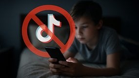 TikTok, Insta & Co. erst ab 15? Politik diskutiert Social-Media-Verbot