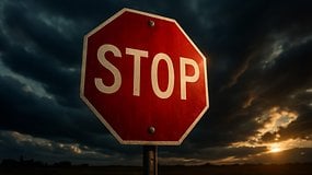 AI: 200 Experts, Nobel Prize Winners, And Politicians Sound the Alarm!