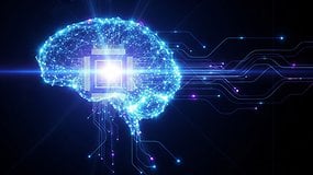 You will Soon Receive Free Superintelligence