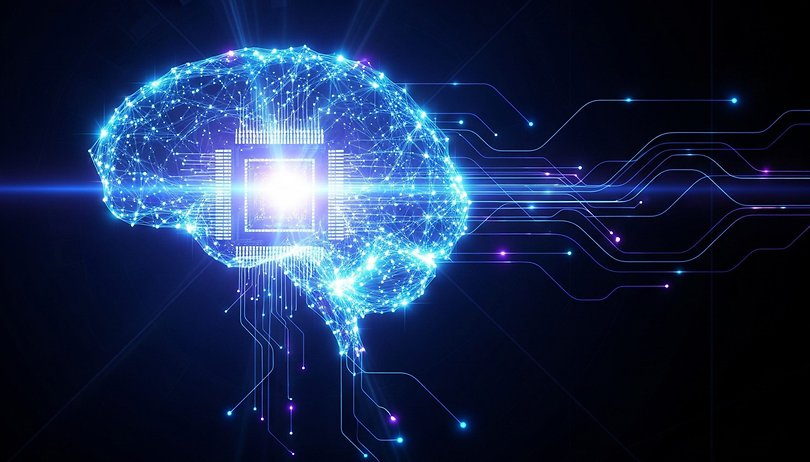 You will Soon Receive Free Superintelligence nextpit superintelligenz