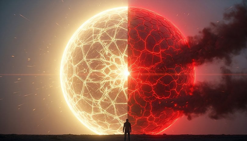Meta Superintelligence: Saving the World or just PR Bullshit? nextpit superintelligenz von Meta
