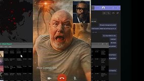Nur 12 Prozent: Zuschauer zerreißen dieses 2025er Sci-Fi-Epos