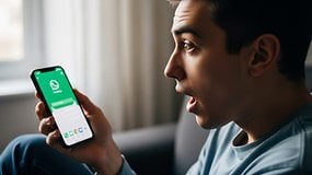 Deactivate AI in Chat: The Most Important WhatsApp Feature that Nobody Knows
