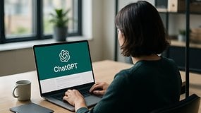 Jobkiller ChatGPT? Erste Daten sind da – und überraschen