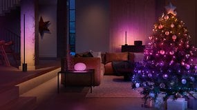 Smart Indoor & Outdoor Christmas Lighting: What You Need to Know