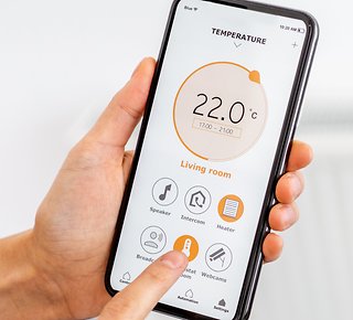 Saving energy in a smart home: What you need to know in 2022