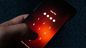 One UI: Comment changer le code PIN de la SIM sur votre smartphone Samsung