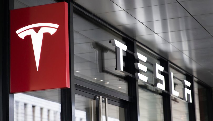 Tesla plant für 2025 neues, preiswerteres E-Auto für den Massenmarkt -   News