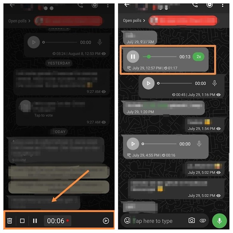 threema vs signal