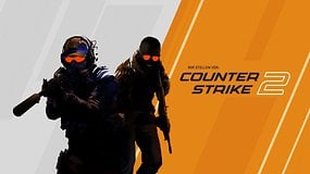 Counter-Strike 2: Neuauflage des legendären Shooters jetzt verfügbar