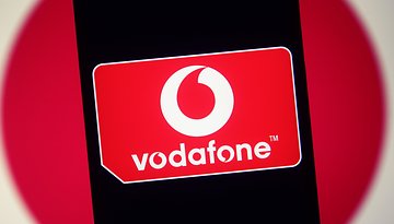 Vodafone: Die besten Handyverträge, Tarife und Angebote im Dezember