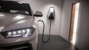 Quelle Wallbox ou borne de recharge murale pour voiture électrique choisir en 2023?