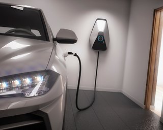 Best EV Home Chargers of 2022: The ultimate buying guide