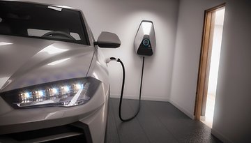 Die besten Wallboxen 2023: Darauf solltet Ihr beim Kauf achten!