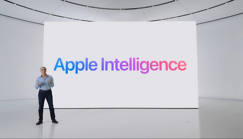 wwdc2024 02