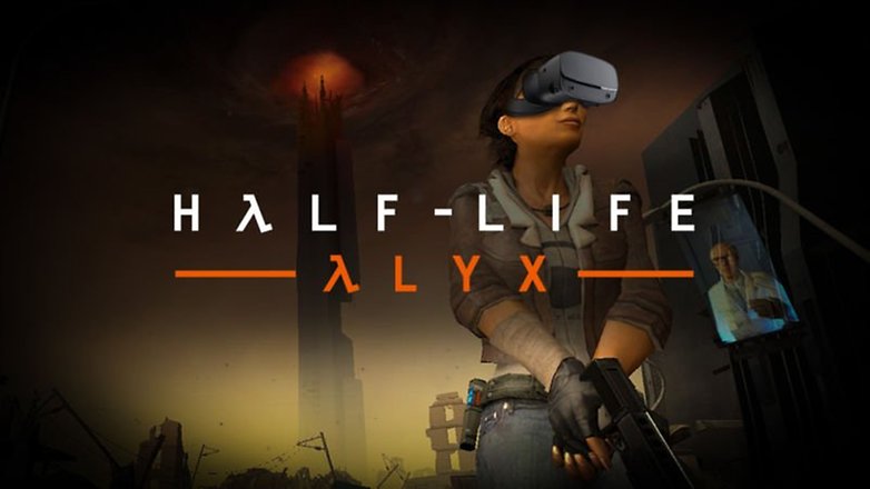 half life alyx 800x450