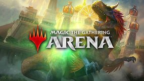 Magic: The Gathering Arena ganha versão para Android em janeiro