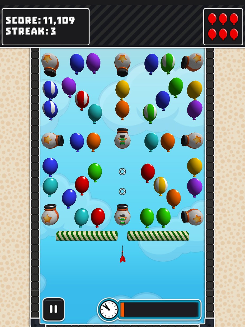 screen_03
