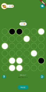 Screenshot_1607585698