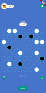 Screenshot_1607585703