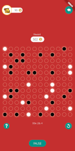 Screenshot_1607585710