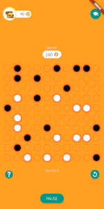 Screenshot_1607585715